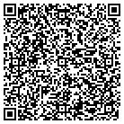 QR code with Adrian Mechanical Services contacts