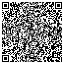 QR code with Quixstar Products & Service contacts