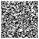 QR code with Geis Group contacts