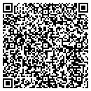 QR code with Showcase Designs contacts