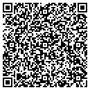 QR code with Joe Sohre contacts