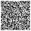 QR code with St Paul Curling Club contacts