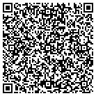 QR code with Jennifers Bakery & Internet contacts