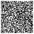 QR code with Precise Communications contacts