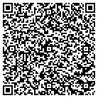 QR code with Rose Brendas Creek Market contacts