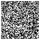 QR code with Mack Security Systems contacts