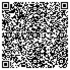 QR code with Macneil Environmental Inc contacts