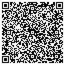 QR code with Insight Galactic contacts