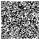 QR code with Schmitz Mowing contacts