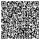QR code with Dassel Dispatch contacts