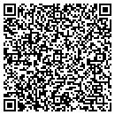 QR code with Pro-Bindery Inc contacts