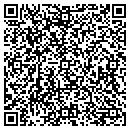 QR code with Val Halla Villa contacts