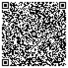 QR code with Print Masters of Willmar contacts