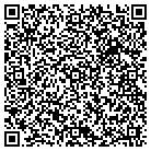 QR code with Obrien Custom Upholstery contacts