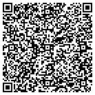 QR code with Bill Twining Electrical Contr contacts