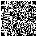 QR code with Johnson Media Group contacts