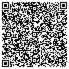 QR code with Cornerstone Sales & Marketing contacts