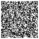QR code with New Line Graphics contacts