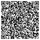 QR code with Progressive Building Systems contacts