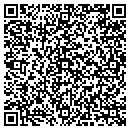 QR code with Ernie's Food Market contacts