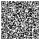 QR code with Napoleons Bakery contacts