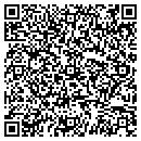 QR code with Melby Fly Way contacts