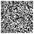 QR code with Stradivarius Asset Mgmt LLC contacts