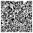 QR code with ASB Storage contacts