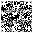 QR code with Board Services Corp contacts