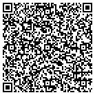 QR code with Catherwood Home Child Care contacts