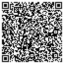 QR code with Cretex Companies Inc contacts