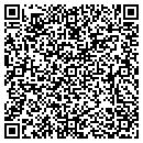 QR code with Mike Hanson contacts