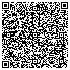 QR code with March Dmes Brth Dfcts Fndation contacts