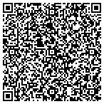 QR code with Pitney Bowes Management Service contacts