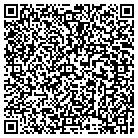 QR code with Glendale Aesthetic Dentistry contacts