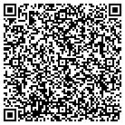QR code with Fine Art Transfer Inc contacts