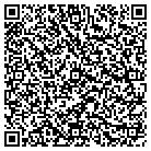 QR code with Legacy Design Partners contacts