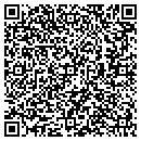 QR code with Talbo Archery contacts