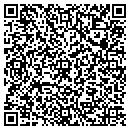 QR code with Tecor Inc contacts