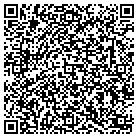 QR code with Systems & Signals Inc contacts