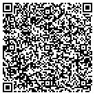 QR code with Harolds Chicken Shack contacts