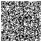 QR code with Curriculum Services Section contacts