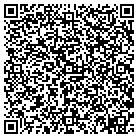 QR code with Bell Drapery & Cleaning contacts