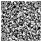 QR code with Vern Reynolds Construction Co contacts