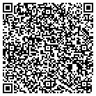 QR code with Desert Recreation Inc contacts
