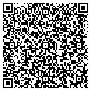 QR code with Great Dragon Buffet contacts