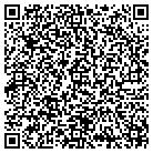QR code with Q & Q Productions Inc contacts