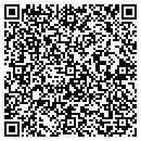 QR code with Masterpiece Memories contacts