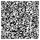 QR code with Rupkalvis Insurance Inc contacts