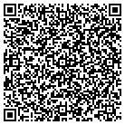 QR code with Sun & Fun Pool Service Inc contacts
